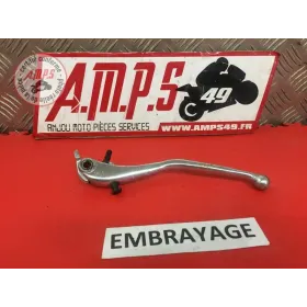 Levier d'embrayage rsv1000