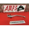 Levier d'embrayage rsv1000