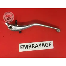 Levier d'embrayage 