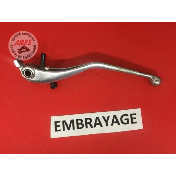 Levier d'embrayage rsv1000