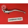 Levier d'embrayage rsv1000