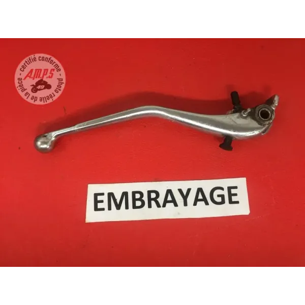 Levier d'embrayage rsv1000