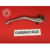 Levier d'embrayage rsv1000
