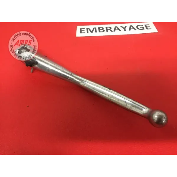 Levier d'embrayage rsv1000