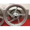 Paire de jante Honda CBR 250 R 2011 à 2013