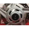 Paire de jante Honda CBR 250 R 2011 à 2013