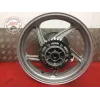 Paire de jante Honda CBR 250 R 2011 à 2013