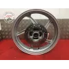 Paire de jante Honda CBR 250 R 2011 à 2013