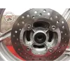 Paire de jante Honda CBR 250 R 2011 à 2013