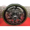 Paire de jantes CBR 900 RR FIREBLADE 1998 à 1999