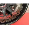 Paire de jantes CBR 900 RR FIREBLADE 1998 à 1999