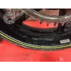 Paire de jantes CBR 900 RR FIREBLADE 1998 à 1999