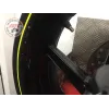 Paire de jantes CBR 900 RR FIREBLADE 1998 à 1999