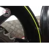 Paire de jantes CBR 900 RR FIREBLADE 1998 à 1999