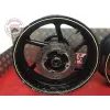 Paire de jantes CBR 900 RR FIREBLADE 1998 à 1999