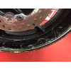 Paire de jantes CBR 900 RR FIREBLADE 1998 à 1999