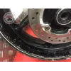Paire de jantes CBR 900 RR FIREBLADE 1998 à 1999