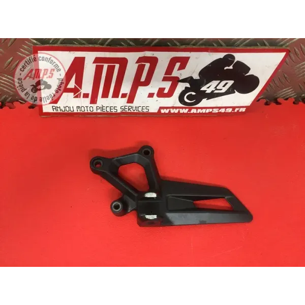 Platine KTM 1290 Super Duke R 2014 à 2016