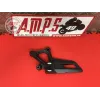 Platine KTM 1290 Super Duke R 2014 à 2016