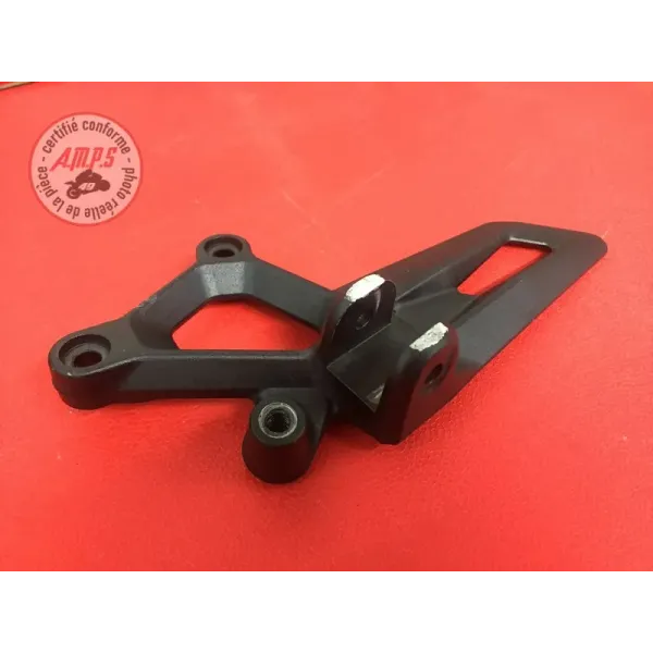 Platine KTM 1290 Super Duke R 2014 à 2016