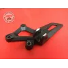 Platine KTM 1290 Super Duke R 2014 à 2016