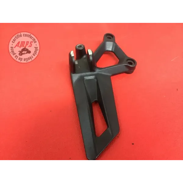 Platine KTM 1290 Super Duke R 2014 à 2016