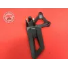 Platine KTM 1290 Super Duke R 2014 à 2016