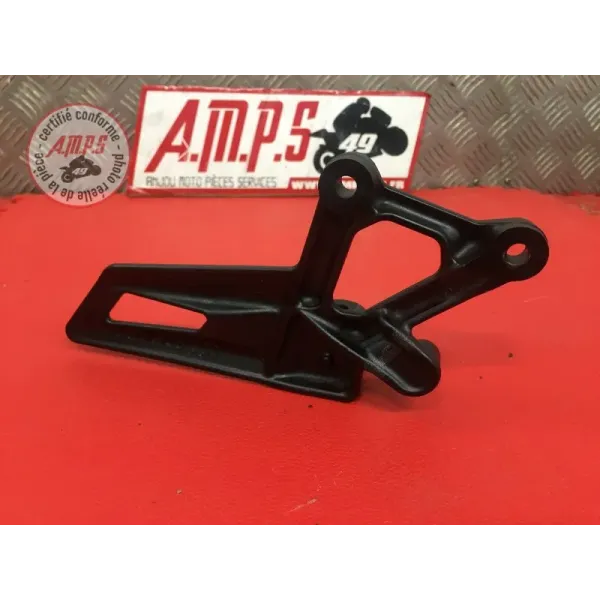 Platine KTM 1290 Super Duke R 2014 à 2016