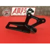 Platine KTM 1290 Super Duke R 2014 à 2016