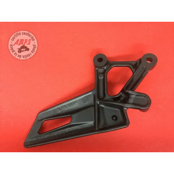 Platine KTM 1290 Super Duke R 2014 à 2016