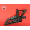 Platine KTM 1290 Super Duke R 2014 à 2016