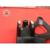Platine KTM 1290 Super Duke R 2014 à 2016