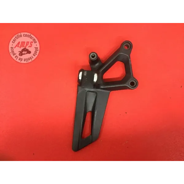 Platine KTM 1290 Super Duke R 2014 à 2016