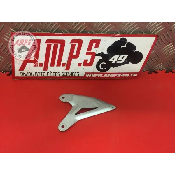 Protection talon Kawasaki Ninja 400 2018 à 2021