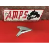 Protection talon Kawasaki Ninja 400 2018 à 2021