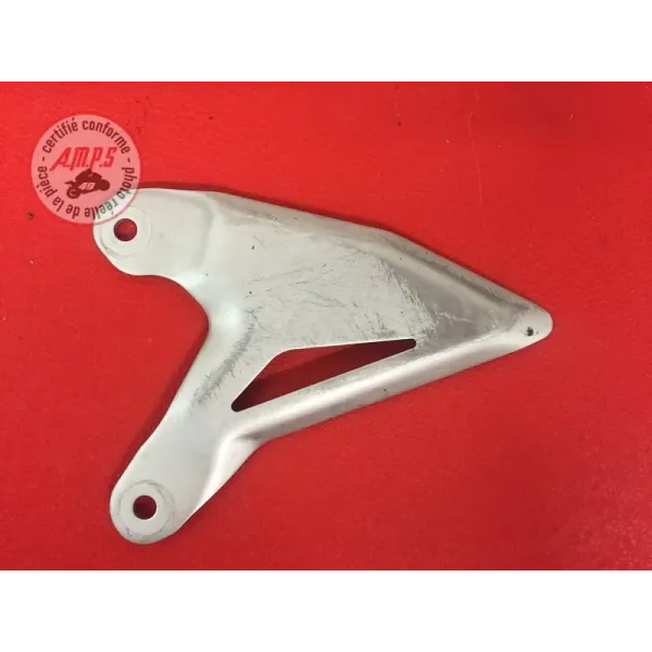Protection talon Kawasaki Ninja 400 2018 à 2021