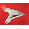 Protection talon Kawasaki Ninja 400 2018 à 2021