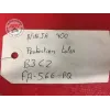 Protection talon Kawasaki Ninja 400 2018 à 2021