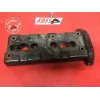 Cache culbuteur Yamaha R1 2000 à 2001