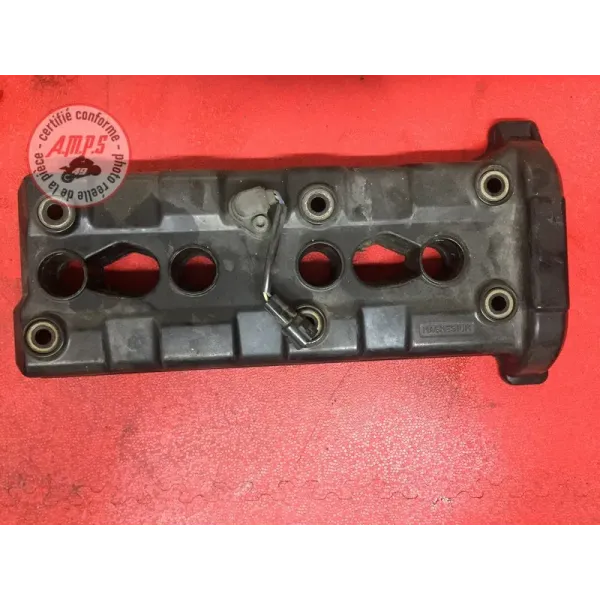 Cache culbuteur Yamaha R1 2000 à 2001