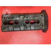 Cache culbuteur Yamaha R1 2000 à 2001