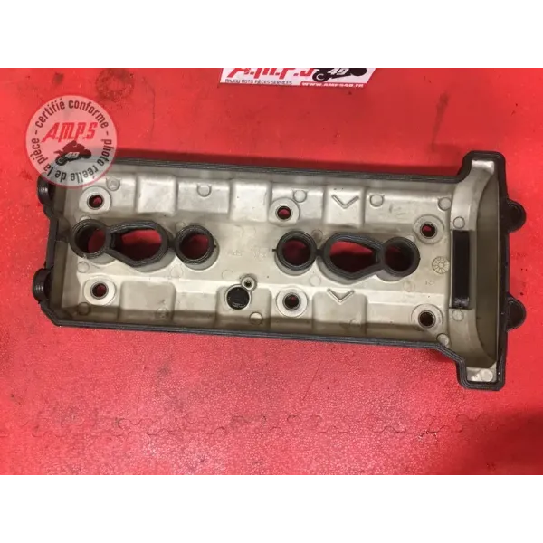 Cache culbuteur Yamaha R1 2000 à 2001