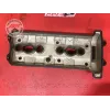 Cache culbuteur Yamaha R1 2000 à 2001