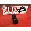Barillet de selection de vitesse Yamaha R1 2000 à 2002