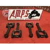 Bielles Yamaha R1 2000 à 2003