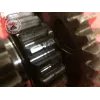 Boite de vitesse 1 Yamaha R1 2000 à 2004