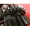 Boite de vitesse 1 Yamaha R1 2000 à 2004