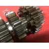 Boite de vitesse 1 Yamaha R1 2000 à 2004