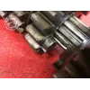 Boite de vitesse 1 Yamaha R1 2000 à 2004