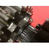 Boite de vitesse 1 Yamaha R1 2000 à 2004